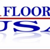 All Flooring USA gallery