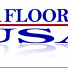 All Flooring USA