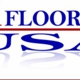 All Flooring USA