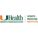 The Lennar Foundation Medical Center - Medical Centers