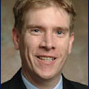 Martin Brian Steed, DDS - Oral & Maxillofacial Surgery