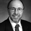 Ray Zographos - Thrivent - Financial Planners