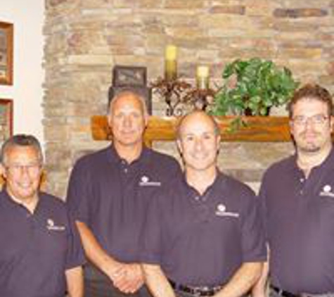 Parkside  Dental Team - Westland, MI