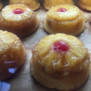 Bake N' Cakes - Wedding Cakes & Pastries