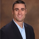 Stuible, Scott, AGT - Homeowners Insurance