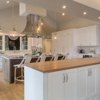 Riverbend Kitchen Design & Cabinets gallery