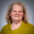 Keri Foster, NP