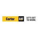 Carter Machinery - Farm Equipment