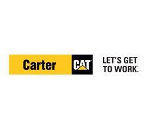 Carter Machinery - Felton, DE