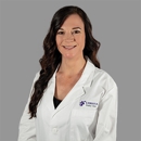 Shovan, Cheryl, FNP - Nurses