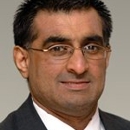 Dr. Sundeep H Desai, MD - Physicians & Surgeons