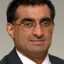 Dr. Sundeep H Desai, MD