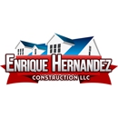 Enrique Hernandez Construction, L.L.C. - Altering & Remodeling Contractors