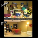 Organize My Clutter - Building Contractors