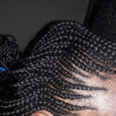 Another Look Hair Braiding - Hair Braiding