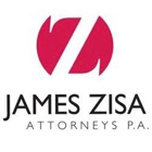 James Zisa Attorneys, P.A.