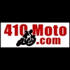 410 Moto gallery