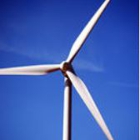 Wind Turbine Training - Great Jobs Start Here