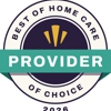 FirstLight Home Care of Boston Northwest gallery