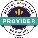 FirstLight Home Care of Clearwater - Mental Health Services