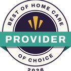FirstLight Home Care of Clearwater