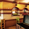 El Carreton Mexican Rest gallery