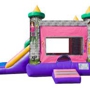 Cloud 7 Bounce House Rentals, Inc.