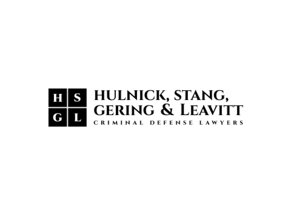 Hulnick, Stang, Gering & Leavitt - Wichita, KS