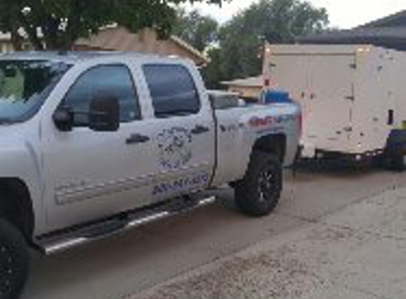 Signature Pest Control - Riverton, UT