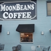 MoonBeans Coffee gallery