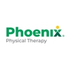 Phoenix Physical Therapy gallery