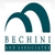 Bechini & Associates - Accountants & Auditors