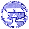 The Bethesda Montessori School Inc gallery