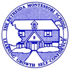 The Bethesda Montessori School Inc
