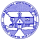 The Bethesda Montessori School Inc