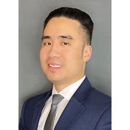 Michael Joseph Lau, MD - Physicians & Surgeons