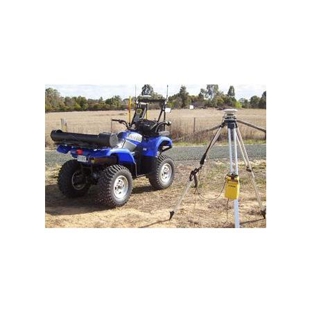 Rich River Irrigation Developments - Shepparton, VIC