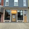 SURGE Staffing gallery