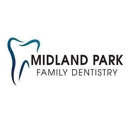 Midland Park Family Dentistry - Dentists