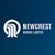 Newcrest Mining Limited - Mining Companies