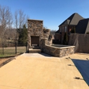 Outlaw Masonry - Masonry Contractors