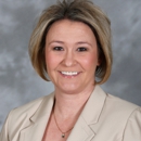 Jennifer M. Mardos, DO - IU Health Primary Care - Westfield - Physicians & Surgeons, Family Medicine & General Practice