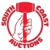 South Coast Auctions Pty Ltd - Motor Cars - Used