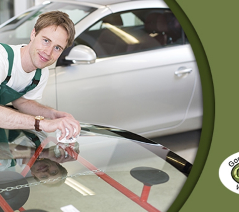 Gordon's Mobile Windscreens - Burpengary East, QLD. Services for all makes and models.