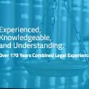 Schlecht, Shevlin & Shoenberger A Law Corporation - Product Liability Law Attorneys