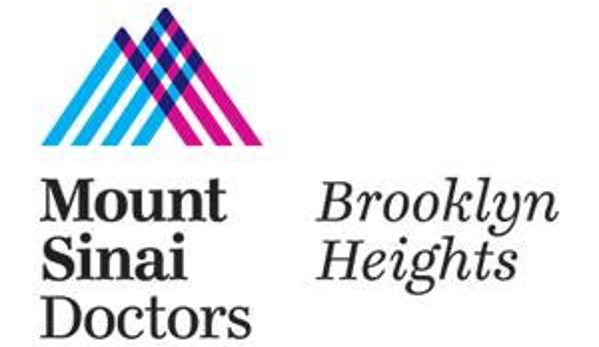 Mount Sinai Doctors Brooklyn Heights - Brooklyn, NY