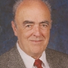 Dr. Francisco Cosmas Rico, MD gallery