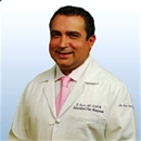 Dr. Deeni Bassam, MD - Physicians & Surgeons, Pain Management