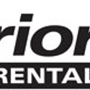Priority Rental - Air Conditioning Contractors & Systems
