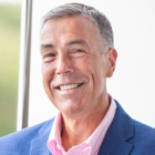 Bill Mecklenburg at Prosperity Home Mortgage - Southern Pines